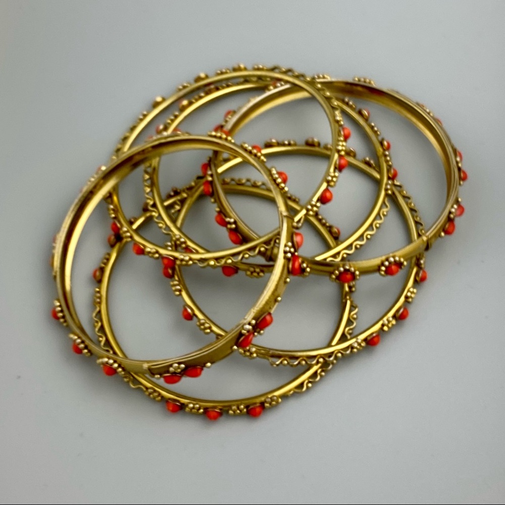Beautiful Bangles - image 5